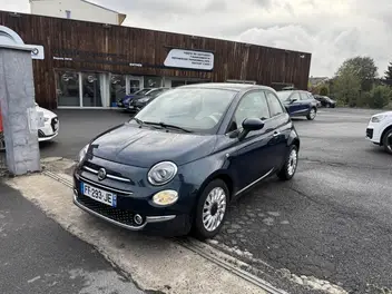 FIAT