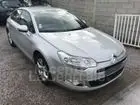 citroen-c5-phase-2-2008-manual-124000-km-diesel-2