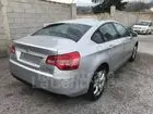 citroen-c5-phase-2-2008-manual-124000-km-diesel-3