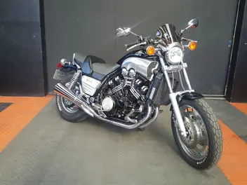 yamaha-v-max-1200-1989-27679-km