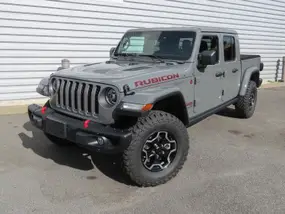 jeep-gladiator-2021-auto-23-km-essence-1