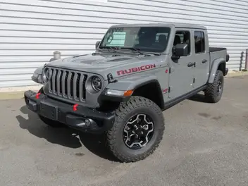 jeep-gladiator-2021-auto-23-km-essence