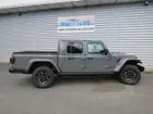 jeep-gladiator-2021-auto-23-km-essence-2