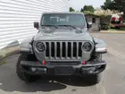 jeep-gladiator-2021-auto-23-km-essence-3