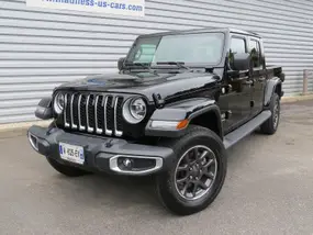 jeep-gladiator-2021-auto-24-km-essence-1