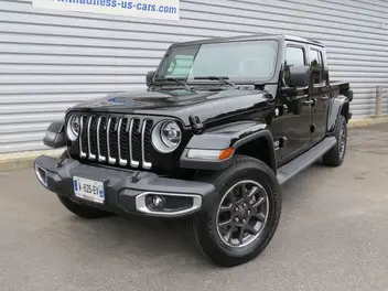 jeep-gladiator-2021-auto-24-km-essence