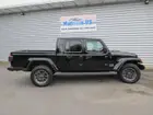 jeep-gladiator-2021-auto-24-km-essence-2