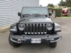 jeep-gladiator-2021-auto-24-km-essence-3