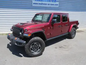 jeep-gladiator-2021-auto-24-km-essence-1