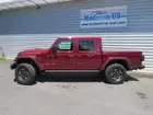jeep-gladiator-2021-auto-24-km-essence-2