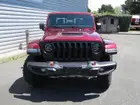 jeep-gladiator-2021-auto-24-km-essence-3
