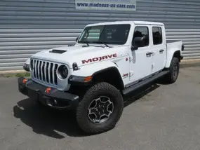 jeep-gladiator-2021-auto-27-km-essence-1