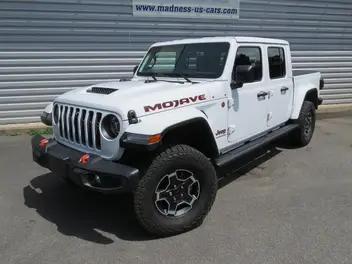 jeep-gladiator-2021-auto-27-km-essence