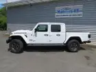 jeep-gladiator-2021-auto-27-km-essence-2