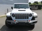 jeep-gladiator-2021-auto-27-km-essence-3