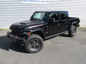 jeep-gladiator-2021-auto-37-km-essence-1