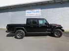 jeep-gladiator-2021-auto-37-km-essence-2