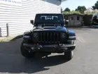 jeep-gladiator-2021-auto-37-km-essence-3