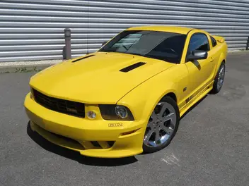 ford-mustang-5-coupe-2005-manual-65100-km-essence
