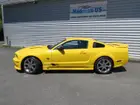 ford-mustang-5-coupe-2005-manual-65100-km-essence-2