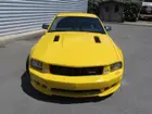ford-mustang-5-coupe-2005-manual-65100-km-essence-3