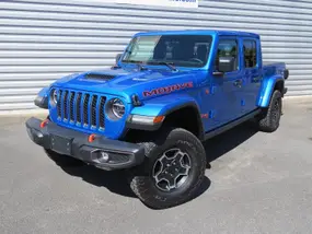 jeep-gladiator-2021-auto-32-km-essence-1