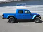 jeep-gladiator-2021-auto-32-km-essence-2
