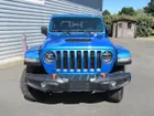 jeep-gladiator-2021-auto-32-km-essence-3
