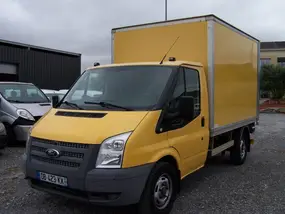ford-transit-iii-phase-2-2013-manual-115000-km-diesel-1