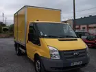 ford-transit-iii-phase-2-2013-manual-115000-km-diesel-2
