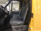 ford-transit-iii-phase-2-2013-manual-115000-km-diesel-3