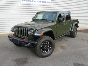 jeep-gladiator-2021-auto-34-km-essence-1