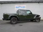 jeep-gladiator-2021-auto-34-km-essence-2