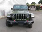 jeep-gladiator-2021-auto-34-km-essence-3
