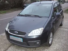 ford-focus-c-max-2006-manual-79800-km-diesel-1