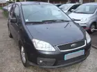 ford-focus-c-max-2006-manual-79800-km-diesel-2