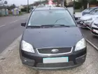 ford-focus-c-max-2006-manual-79800-km-diesel-3