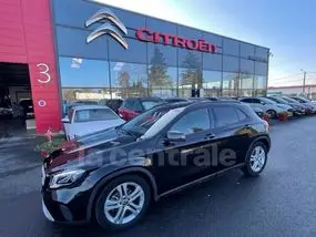 mercedes-gla-phase-2-2019-auto-56550-km-diesel-1