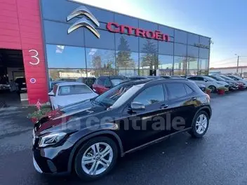 mercedes-gla-phase-2-2019-auto-56550-km-diesel