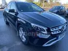 mercedes-gla-phase-2-2019-auto-56550-km-diesel-2