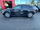 mercedes-gla-phase-2-2019-auto-56550-km-diesel-3