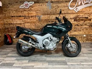 yamaha-tdm-850-1997-30580-km
