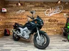 yamaha-tdm-850-1997-30580-km-2