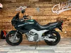 yamaha-tdm-850-1997-30580-km-3