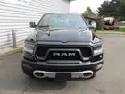 dodge-ram-2022-auto-32-km-essence-3