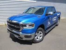 dodge-ram-2022-auto-1800-km-essence-1