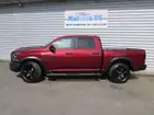 dodge-ram-2022-auto-42-km-essence-2