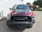 dodge-ram-2022-auto-42-km-essence-3
