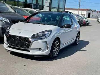 ds-ds-3-phase-2-2016-manual-32800-km-essence