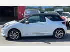 ds-ds-3-phase-2-2016-manual-32800-km-essence-2
